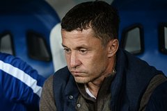 Klub rpl otpravil v otstavku glavnogo trenera 8b89a4d.jpg