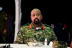 Komandujushhij armiej afrikanskoj strany predjavil ultimatum poslu ssha 0b12f5f.jpg
