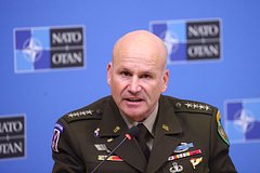 Komandujushhij silami nato priznal usilenie rossii posle konflikta s ukrainoj 32966f4.jpg