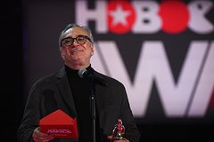Konstantin meladze podnjal cenu na svoju villu v krymu na 65 millionov rublej 494f94e.jpg