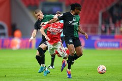 Krasnodar razgromil spartak i stal liderom rpl 8de529d.jpg