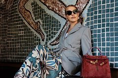 Ksenija sobchak pokazala 20 letnjuju sumku za 35 milliona rublej 982ed4a.jpg