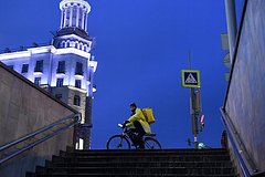 Kurer na velosipede sbil i obmateril rossijskuju shkolnicu 59bdc26.jpg