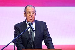 Lavrov otvetil pozhalovavshemusja na nego eks premeru britanii 62f4a2d.jpg
