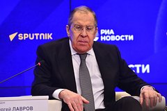 Lavrov raskryl otnoshenie rossii k vyboram v ssha c51aa61.jpg
