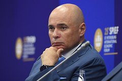 Lipeckij gubernator rasskazal o provokacijah v socsetjah na fone atak dronov 46ed3c4.jpg
