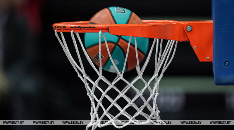 Lokomotiv kuban vyigral sedmoj match podrjad v edinoj lige vtb b1f8fd3.jpg