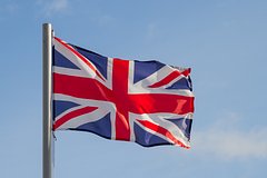 London prizval pekin ne dopuskat voennyh postavok iz kitaja v rossiju 024ec36.jpg
