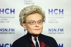 Malysheva nazvala poloumnymi promyvajushhih nos detjam materej fbcaa0c.jpg