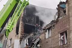 Mchs zavershilo raboty na meste vzryva gaza v tambovskoj oblasti b37c2a2.jpg