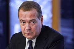 Medvedev raskryl otvet moskvy na jadernyj shantazh kieva fc0b349.jpg