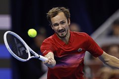 Medvedev vyshel v 18 finala turnira atp v shanhae 509a62d.jpg