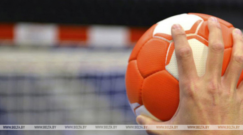 Meshkov brest prodlil pobednuju seriju v chempionate belarusi po gandbolu 5048b0d.jpg