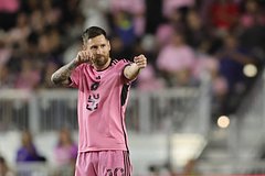 Messi sdelal het trik i voshel v istoriju mls be78cae.jpg