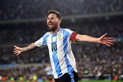 Messi vyshel na vtoroe mesto v spiske luchshih bombardirov sbornyh komand 65a159f.jpg