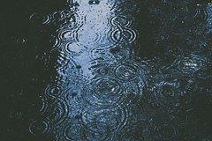 Meteorolog rasskazal ob okonchanii perioda zasuhi v rjade regionov bfeef3c.jpg