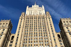 Mid rossii ocenil slushanija v gaage po kerchenskomu prolivu 1d6b879.jpg