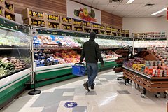 Mirovye ceny na produkty nachali rasti samymi bystrymi tempami 2180b61.jpg