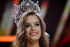 Miss rossija 2024 podelilas svoimi planami 3115007.jpg