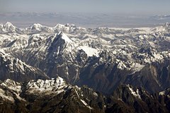 Missija po evakuacii pogibshih rossijskih alpinistov v nepale zavershilas 315e17d.jpg