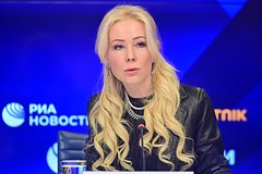 Mizulina otkazalas proshhat lebedeva i dudja 396ceca.jpg