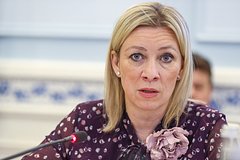 Moldavija zagotovila dlja svoih grazhdan v rossii vsego 10 tysjach bjulletenej dlja golosovanija 5793b71.jpg