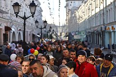 Moldavija zajavila ob iskusstvennom sozdanii ocheredej na svoih vyborah v rossii 642dd4e.jpg