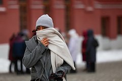 Moskvicham nazvali srok prihoda klimaticheskoj zimy 99175f6.jpg