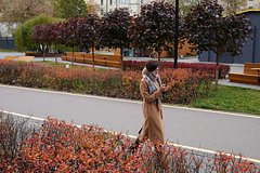 Moskvichej predupredili o poslednem nenastnom dne 73f4539.jpg