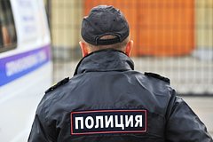 Muzhchina raspravilsja s polutorogodovalym vnukom v ekaterinburge i skrylsja cec0039.jpg