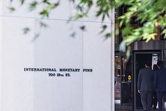 Mvf odobril vydelenie ocherednogo transha dlja ukrainy na summu bolee milliarda dollarov edb4eca.jpg