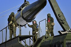 Mvf predskazal sroki okonchanija konflikta na ukraine 2710a41.jpg