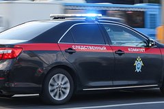 Na severo zapade moskvy obnaruzhili chelovecheskie ostanki 22e545a.jpg