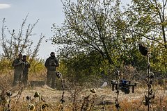 Na ukraine otkryli pochti sotnju tysjach del o dezertirstve i ostavlenii chasti s 2022 goda c160362.jpg