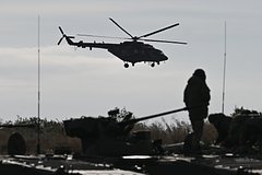 Na ukraine priznali peredachu dannyh o peredvizhenijah rossijskoj aviacii 499b2f0.jpg