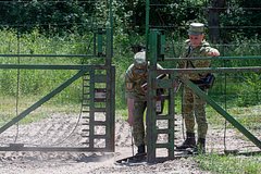Na ukraine prizvali perenesti vojnu v belarus 9cfb90f.jpg