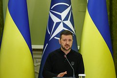 Na ukraine razocharovalis planom pobedy zelenskogo aecadcd.jpg