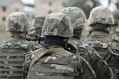 Na ukraine vnov vystupili za snizhenie vozrasta mobilizacii a9fdd9e.jpg