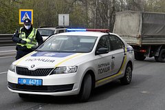 Na ukraine zaderzhali chinovnika ukrenergo za prorossijskie vzgljady f16cc23.jpg