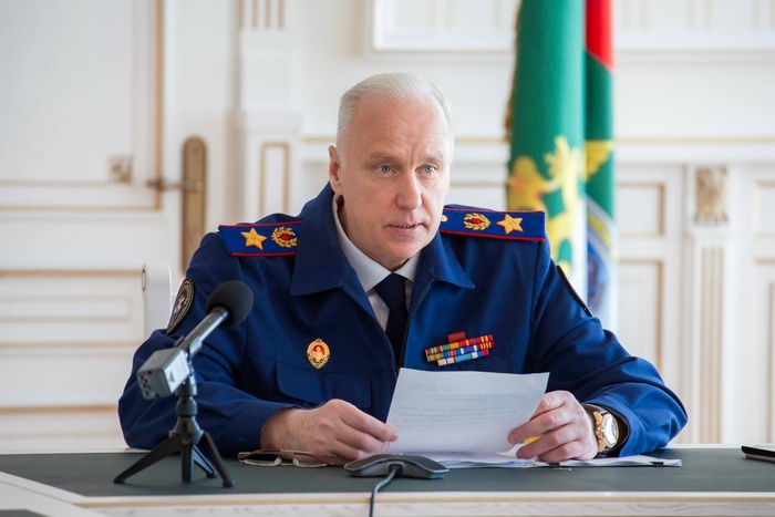 Na urale skr proverit zakonnost prebyvanija v rossii zhenshhiny v hidzhabe udarivshej chuzhogo rebenka 222287e.jpg