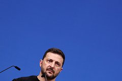 Na zapade rasskazali o davlenii sojuznikov na zelenskogo 36cabc2.jpg