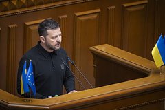 Na zapade rasskazali o posledstvijah prinjatija plana pobedy zelenskogo dlja ukrainy 4534e3c.jpg