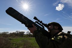 Nad belgorodskoj oblastju presechena terroristicheskaja ataka bpla 0b95754.jpg