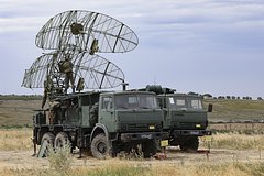 Nad rossijskim regionom sbili eshhe odin ukrainskij bespilotnik 71f12f1.jpg