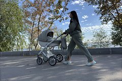 Nazvan srok uvelichenija urovnja rozhdaemosti v rossii b194a7f.jpg