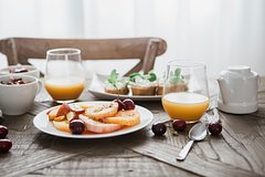 Nazvano idealnoe dlja zdorovja kishechnika i psihiki pitanie 4fd618f.jpg