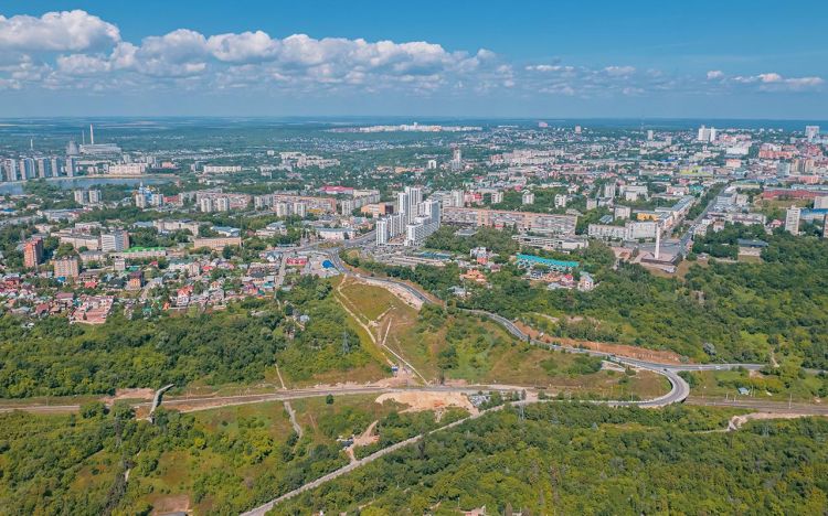 Nazvany goroda iz kotoryh mozhno bez doplat pereehat v podmoskove zhile rbk nedvizhimost 58cba14.jpg