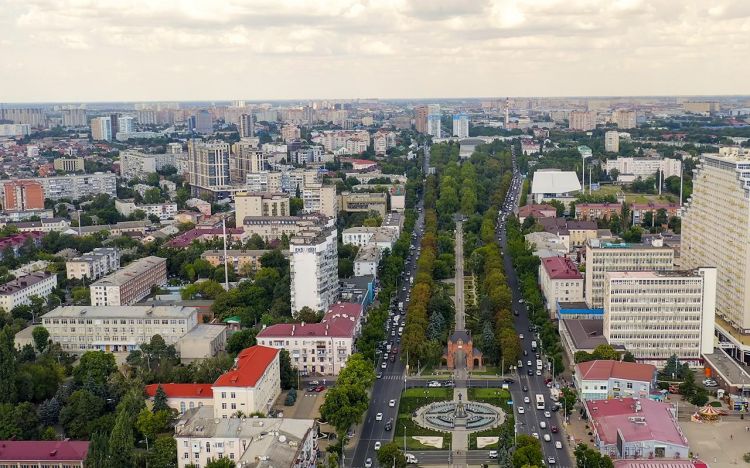 Nazvany megapolisy gde interes k arende zhilja vyros silnee vsego zhile rbk nedvizhimost d73c6f8.jpg