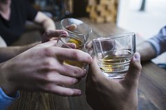 Nazvany pervye priznaki alkogolizma 061bd95.jpg