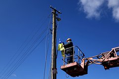 Nazvany posledstvija energeticheskogo krizisa na ukraine ac5d18e.jpg